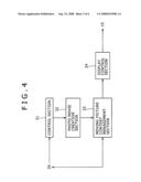 Information processing apparatus, information processing method, and program diagram and image