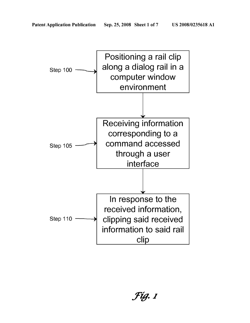 SYSTEM AND METHOD FOR DIALOG POSITION MANAGEMENT - diagram, schematic, and image 02