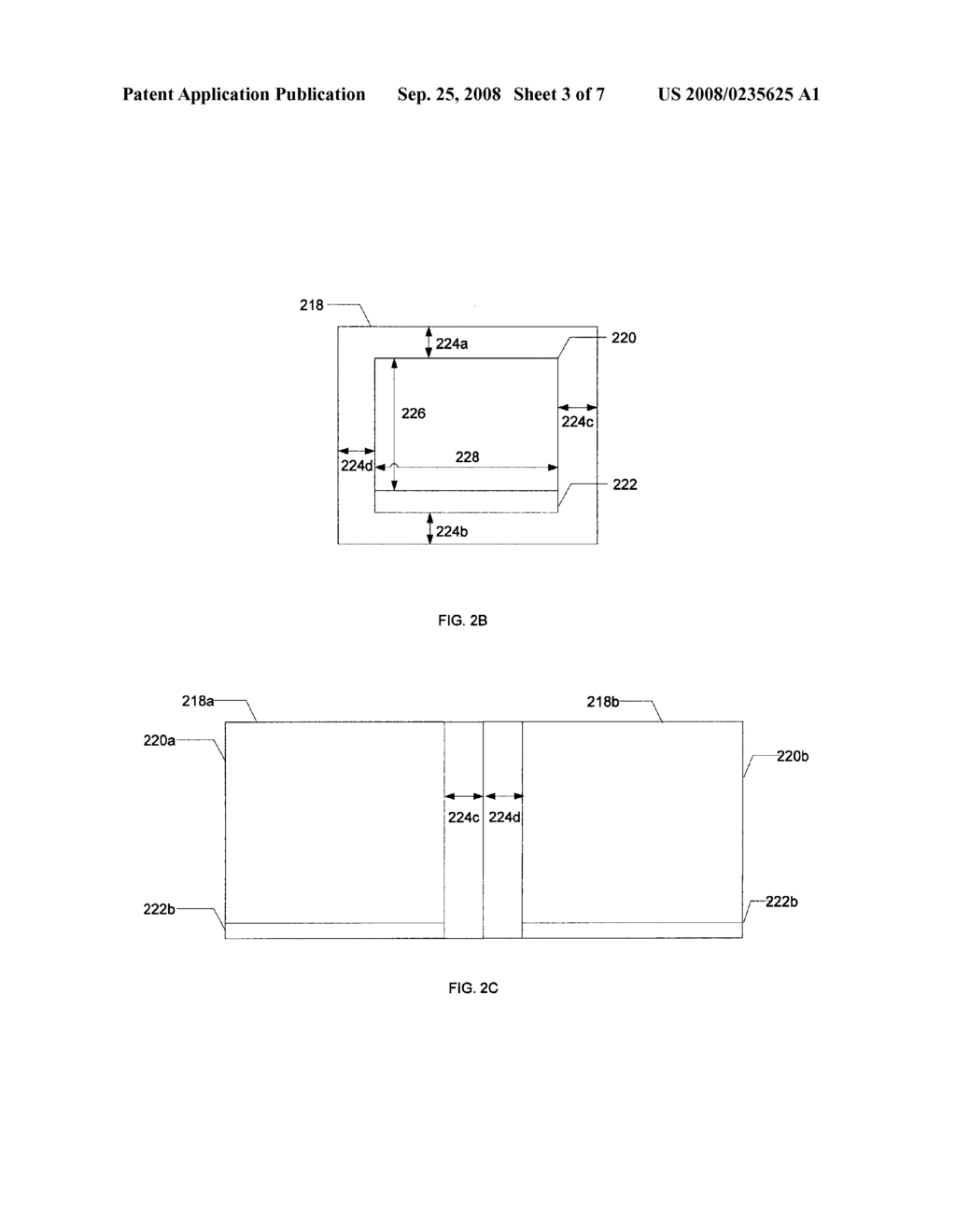 Contact Sheet Generator - diagram, schematic, and image 04