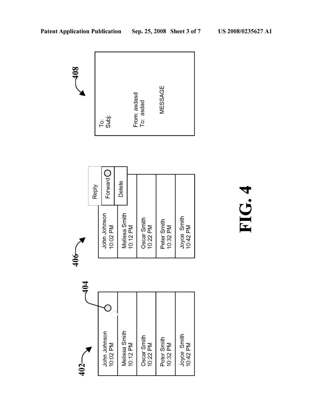 NATURAL INTERACTION BY FLOWER-LIKE NAVIGATION - diagram, schematic, and image 04