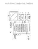 3-D DISPLAY FOR TIME-BASED INFORMATION diagram and image