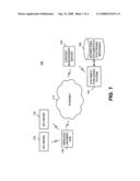 ELECTRONIC PAPER DEVICE FOR USE BY AIRCRAFT PILOTS AND CREW diagram and image