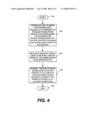 ELECTRONIC PAPER DEVICE FOR USE BY AIRCRAFT PILOTS AND CREW diagram and image