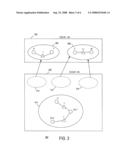 Method and apparatus for performing static analysis optimization in a design verification system diagram and image