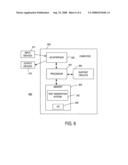 Method and apparatus for performing static analysis optimization in a design verification system diagram and image