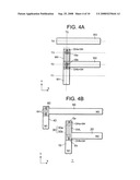 Semiconductor integrated circuit with multi-cut via and automated layout method for the same diagram and image