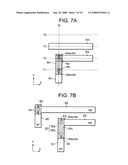 Semiconductor integrated circuit with multi-cut via and automated layout method for the same diagram and image