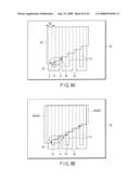 PATTERN CREATION METHOD, MASK MANUFACTURING METHOD AND SEMICONDUCTOR DEVICE MANUFACTURING METHOD diagram and image