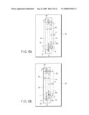 PATTERN CREATION METHOD, MASK MANUFACTURING METHOD AND SEMICONDUCTOR DEVICE MANUFACTURING METHOD diagram and image