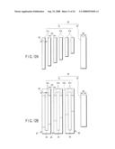 PATTERN CREATION METHOD, MASK MANUFACTURING METHOD AND SEMICONDUCTOR DEVICE MANUFACTURING METHOD diagram and image