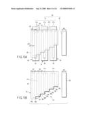 PATTERN CREATION METHOD, MASK MANUFACTURING METHOD AND SEMICONDUCTOR DEVICE MANUFACTURING METHOD diagram and image