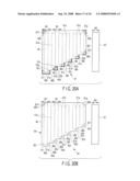 PATTERN CREATION METHOD, MASK MANUFACTURING METHOD AND SEMICONDUCTOR DEVICE MANUFACTURING METHOD diagram and image