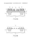 PATTERN CREATION METHOD, MASK MANUFACTURING METHOD AND SEMICONDUCTOR DEVICE MANUFACTURING METHOD diagram and image