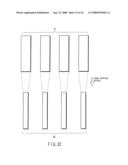 PATTERN CREATION METHOD, MASK MANUFACTURING METHOD AND SEMICONDUCTOR DEVICE MANUFACTURING METHOD diagram and image