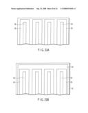 PATTERN CREATION METHOD, MASK MANUFACTURING METHOD AND SEMICONDUCTOR DEVICE MANUFACTURING METHOD diagram and image