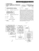 Typed intermediate language support for existing compilers diagram and image