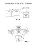 Typed intermediate language support for existing compilers diagram and image