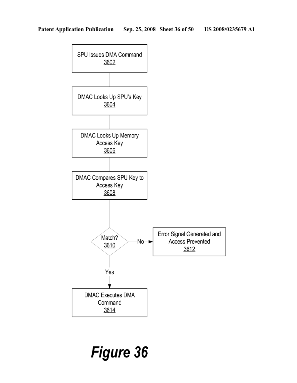 Loading Software on a Plurality of Processors - diagram, schematic, and image 37