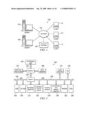 APPARATUS AND DATA STRUCTURE FOR AUTOMATIC WORKFLOW COMPOSITION diagram and image