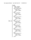 APPARATUS AND DATA STRUCTURE FOR AUTOMATIC WORKFLOW COMPOSITION diagram and image