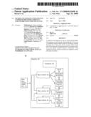 METHOD AND APPARATUS FOR ASSIGNING CANDIDATE PROCESSING NODES IN A STREAM-ORIENTED COMPUTER SYSTEM diagram and image