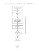 METHOD AND APPARATUS FOR ASSIGNING CANDIDATE PROCESSING NODES IN A STREAM-ORIENTED COMPUTER SYSTEM diagram and image