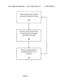 METHOD AND APPARATUS FOR ASSIGNING CANDIDATE PROCESSING NODES IN A STREAM-ORIENTED COMPUTER SYSTEM diagram and image