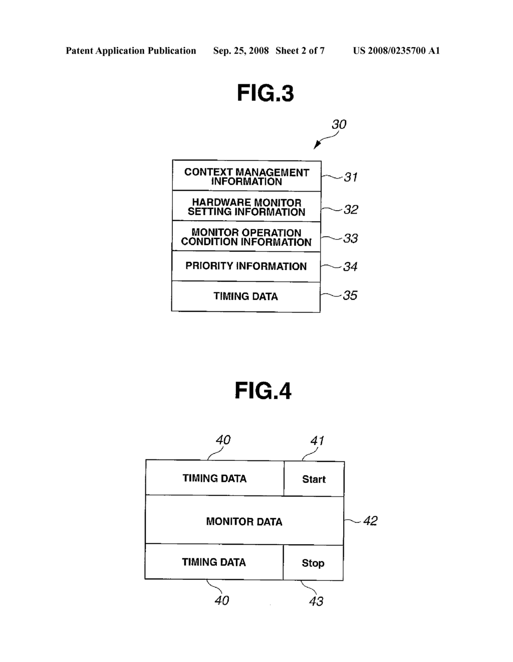 Hardware Monitor Managing Apparatus and Method of Executing Hardware Monitor Function - diagram, schematic, and image 03