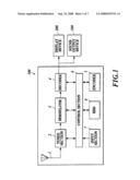 Program Data Recording Apparatus diagram and image