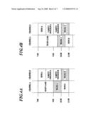 Program Data Recording Apparatus diagram and image