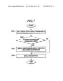 Program Data Recording Apparatus diagram and image