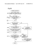 BROADCASTING RECEIVER AND VOLUME CONTROL METHOD THEREOF diagram and image