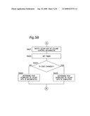 BROADCASTING RECEIVER AND VOLUME CONTROL METHOD THEREOF diagram and image