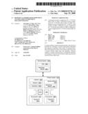 Resource authorizations dependent on emulation environment isolation policies diagram and image