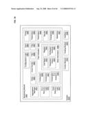 Resource authorizations dependent on emulation environment isolation policies diagram and image