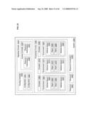 Resource authorizations dependent on emulation environment isolation policies diagram and image