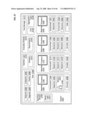 Resource authorizations dependent on emulation environment isolation policies diagram and image