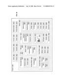 Resource authorizations dependent on emulation environment isolation policies diagram and image