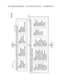 Resource authorizations dependent on emulation environment isolation policies diagram and image