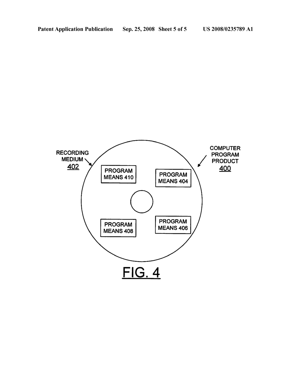 METHOD, SYSTEM, AND COMPUTER PROGRAM PRODUCT FOR IMPLEMENTING REGISTRATION AND CONFLICT RESOLUTION OF WEB APPLICATION KEYBOARD SHORTCUTS - diagram, schematic, and image 06