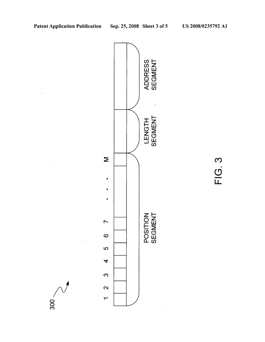 Prefix matching algorithem - diagram, schematic, and image 04