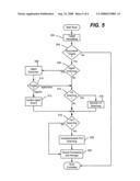 Combining assessment models and client targeting to identify network security vulnerabilities diagram and image