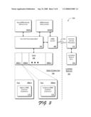 File System Operation and Digital Rights Management (DRM) diagram and image