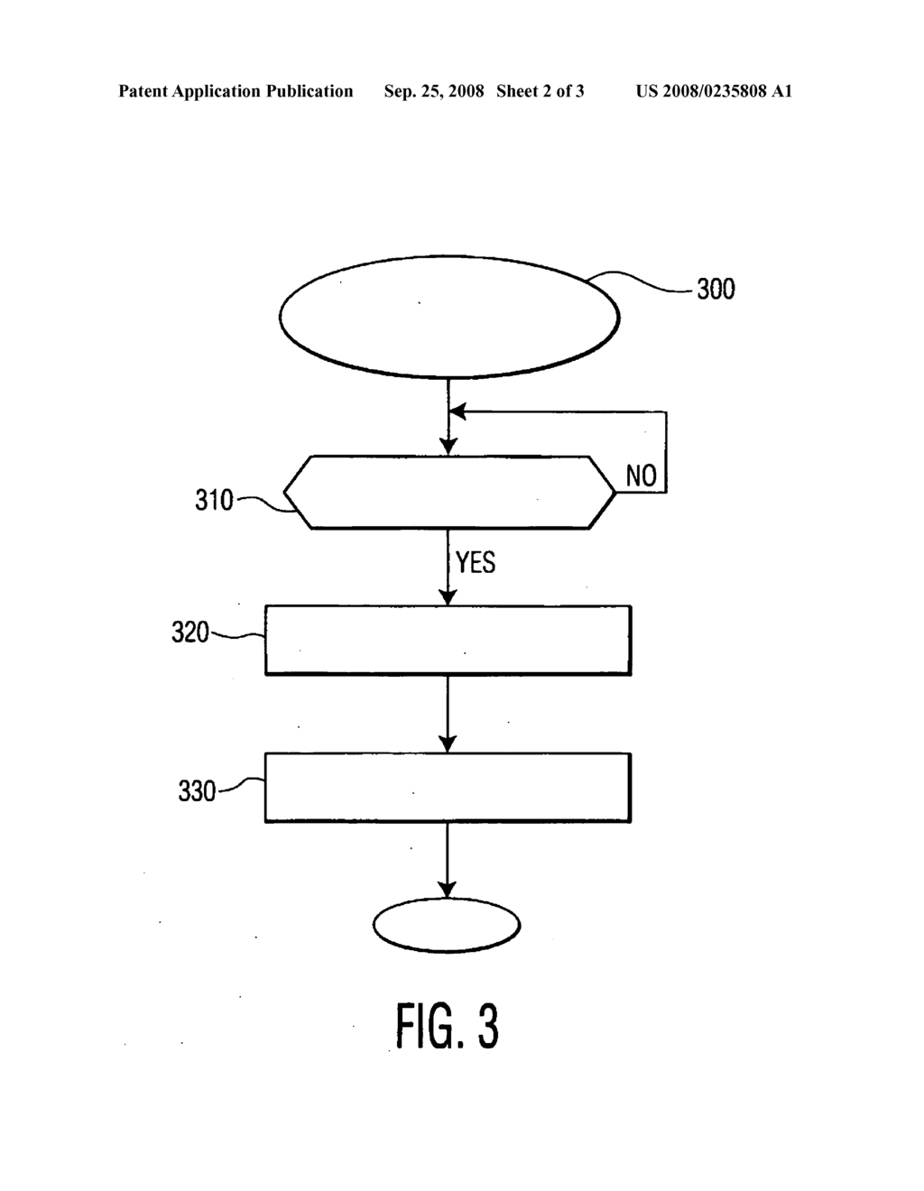 Method and Apparatus for Protection of Content Using Biometric Watermarks - diagram, schematic, and image 03