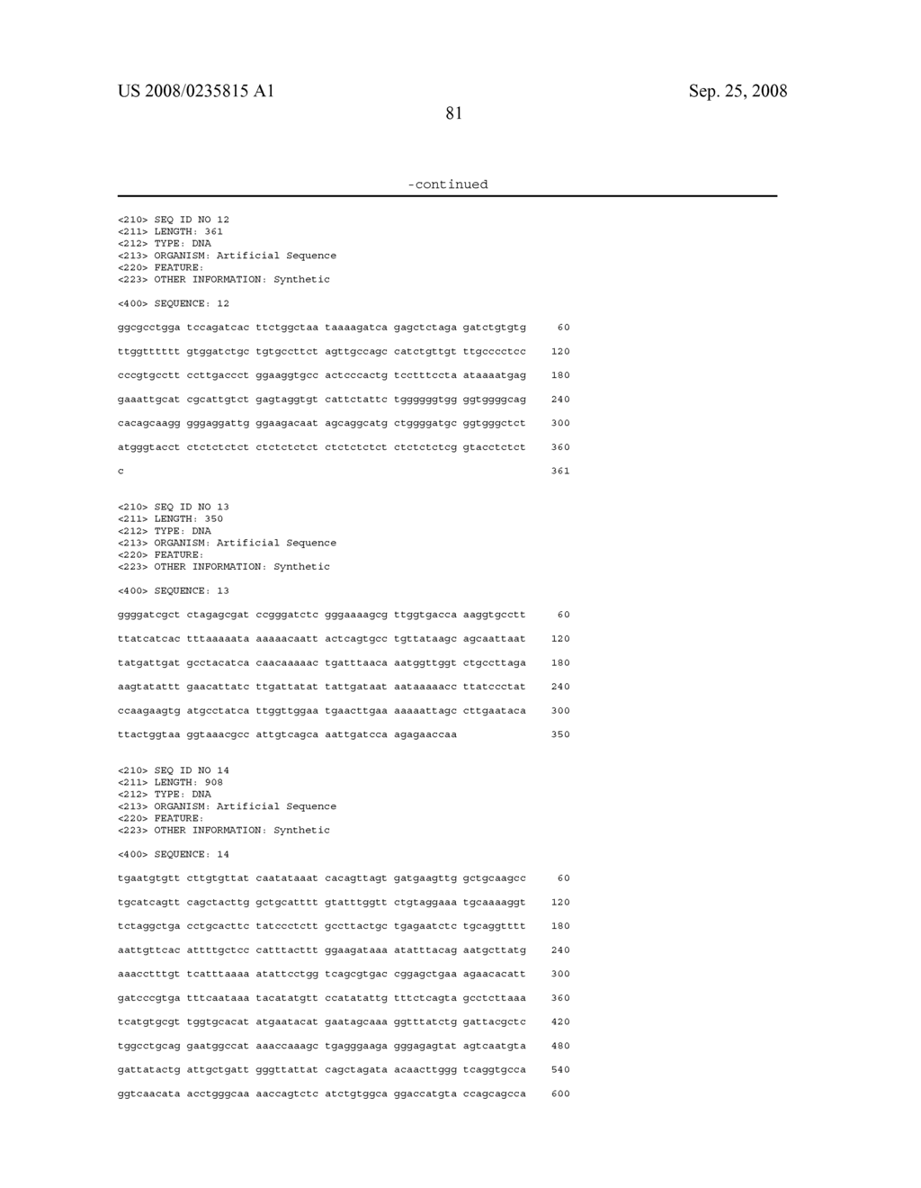 Administration of transposon-based vectors to reproductive organs - diagram, schematic, and image 87