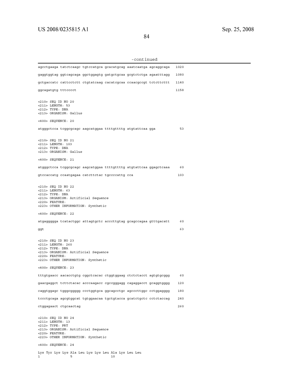 Administration of transposon-based vectors to reproductive organs - diagram, schematic, and image 90