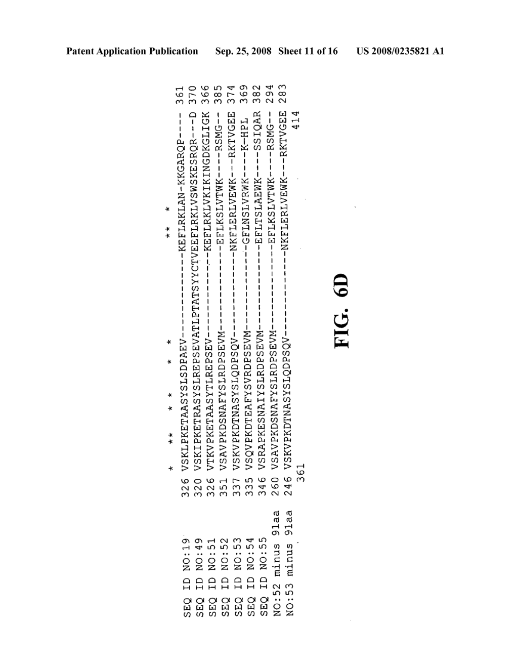 NUCLEOTIDE SEQUENCES ENCODING RAMOSA3 AND SISTER OF RAMOSA3 AND METHODS OF USE FOR SAME - diagram, schematic, and image 12