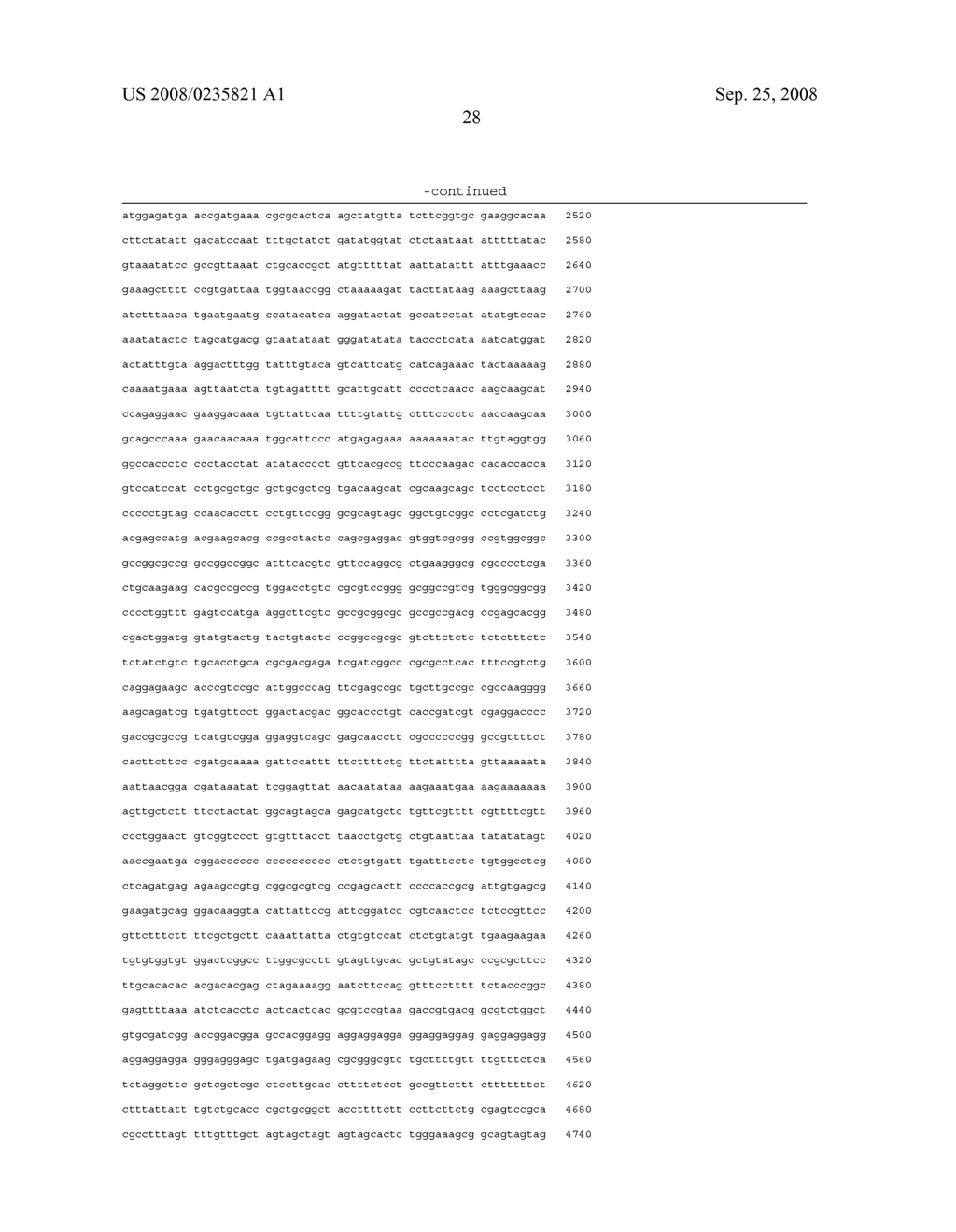 NUCLEOTIDE SEQUENCES ENCODING RAMOSA3 AND SISTER OF RAMOSA3 AND METHODS OF USE FOR SAME - diagram, schematic, and image 45