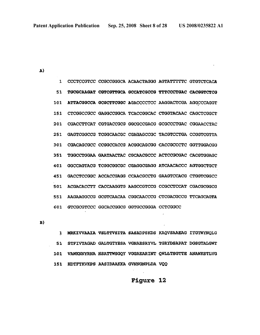 NUCLEIC ACIDS ENCODING CHIMERIC POLYPEPTIDES ALLOWING EXPRESSION OF PLANT-NOXIOUS PROTEINS - diagram, schematic, and image 09