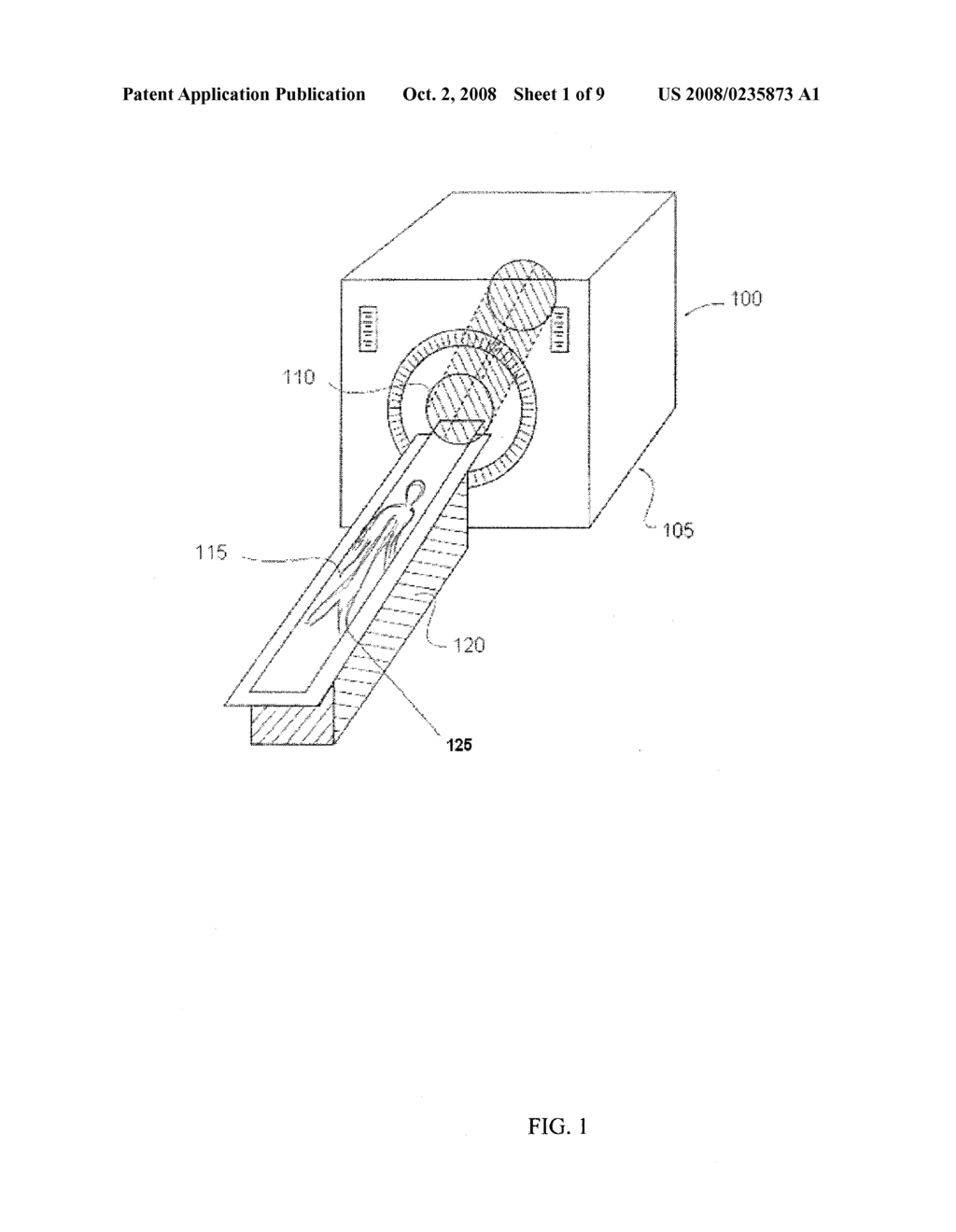 TABLE DRIVE SYSTEM - diagram, schematic, and image 02